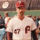 Larry Andersen says: - @Shit_LA_Says - Twitter