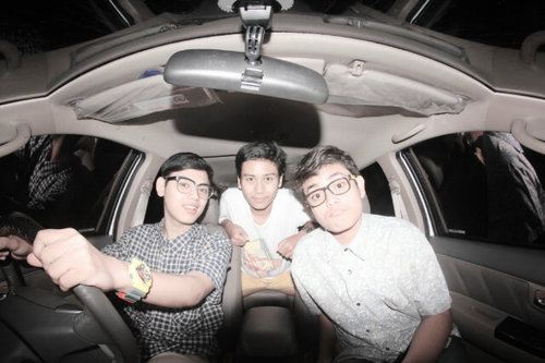 regaluhfian's profile picture. 