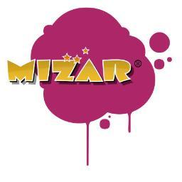 A Mizar realiza actividades de ocupação de tempos livres, com especial dedicação aos Campos de Férias de Verão, para jovens e crianças.