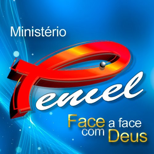 Queremos ser uma Igreja Evangélica que não apenas traz uma mensagem, mas que é uma mensagem.
