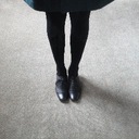 Leonie Rose - @rosyleonie - Twitter