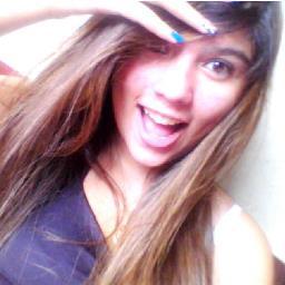 Seilá sou meia doida!
#Corinthiana #Sagitáriana