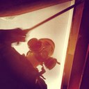 Eddie Good - @MrGoodFloatsOn - Twitter