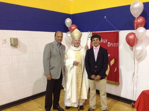 theDman_17's profile picture. 