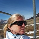 Maria Drago - @pitydrago - Twitter