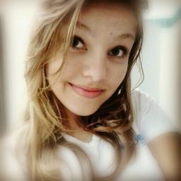 Nao confunda minha personalidade com minhas atitudes. Minha personalidade é quem eu sou. Já minhas atitudes depende de voce.  ∞