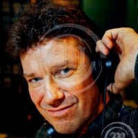 Trausti Thor Sverrisson (@ttsverrisson) 's Twitter Profile
