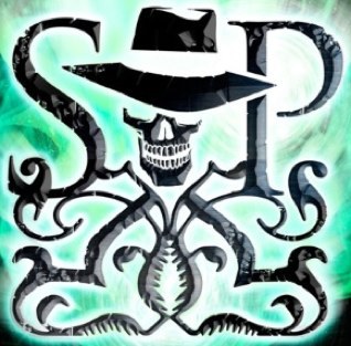 SPQuiz's profile picture. This is a #SkulduggeryPleasant-themed quizzing account run by @thereaderrunt. Quizzes have ceased until further notice - apologies.