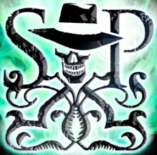 This is a #SkulduggeryPleasant-themed quizzing account run by @thereaderrunt. Quizzes have ceased until further notice - apologies.