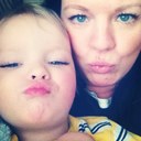 Trisha Busch - @tleighbusch - Twitter