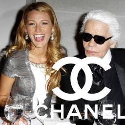 TypicalRichGirl's profile picture. Money is the reason we exist. Everybody knows it, its a fact. Kiss, kiss.