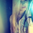 Brianna Bennett - @BreYoungandFree - Twitter