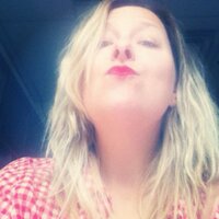 Valbo27 (@valbo27) 's Twitter Profile