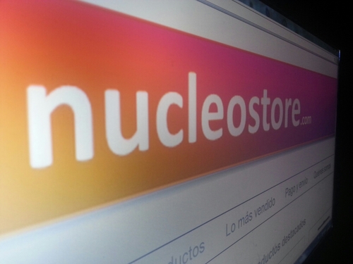 VENTA DE ELECTRÓNICA DE TODO TIPO Y TIRADO DE PRECIO. GASTOS DE ENVÍO GRATUITOS Y EN 24 HORAS ¡COMPRA CON NOSOTROS!