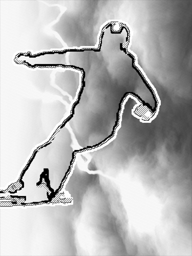 skibakka's profile picture. 趣味はスキーと夏山。車中泊であちらこちらへ。猪谷六合雄さん、三浦敬三さんをリスペクト。