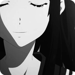 Block da @otakusbakas ~.~