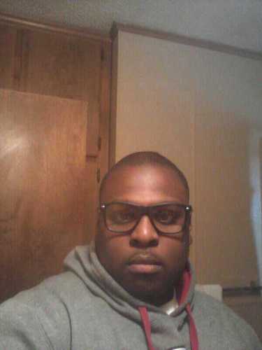 Im a big fan of basketball. I love to watch Duke Blue Basketball and my favorite basketball player is Lebron James.