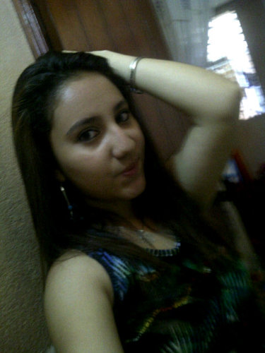 ZOii ree amiiqable i zinceraa peO mjOr ziqanm :D