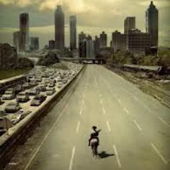 Quem sou eu ? rasspe aqi e veja ▒ ▒ ▒ ▒ ▒ ▒ ▒ ▒ ▒ ▒ ▒ ▒ ▒ ▒.