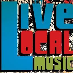 Use #LiveMusicRocks - Spread The Word!! FREE
Live Local Music @ Parker Library - Douglas County Libraries