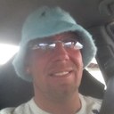 Tommy Sears - @tsearsmortgage - Twitter