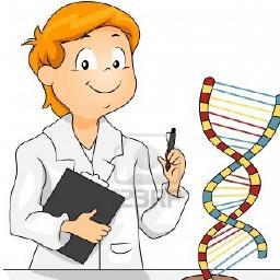 Soy  docente de educación primaria  interesado en temas de  política , DDHH y ecología