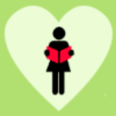Daily blog from the very best UK/Irish writers for girls aged 8-14: writing tips, giveaways and more!