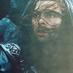 (rp/parody account 18+)I am Kili, a young dwarf, brother of @filiofdurin. 
http://t.co/01sF9cjVE3