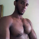 cesar lebron - @yanceslebron - Twitter