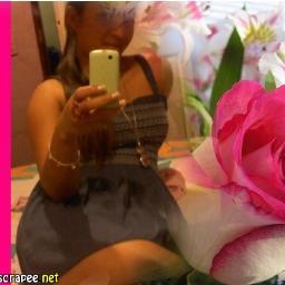 yarlenimartinez's profile picture. Championing diversity and inclusion, leading with openness and respect. Creating a workplace where every voice is heard. #DiversityChampion #InclusiveLeader