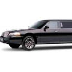 limoservice1's profile picture. VIP Limousine Service, When you book with us, you can have peace of mind, because we promise there will be NO HIDDEN FEES.