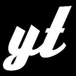 Inspired by and dedicated to young talent E: ytdivision@mmxiiimages.co.uk Website coming soon!