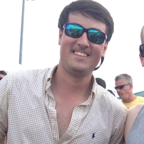 Bringing Southern Style to the Heartland