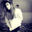 Tami Doherty - @DohertyTamara - Twitter