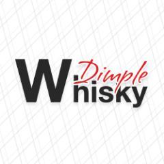 Dimple Whisky Store
Dimple Whisky Online Store