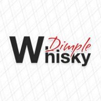 dimplewhisky (@dimplewhiskycom) 's Twitter Profile