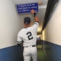Mac Tully (@macdaddy37) 's Twitter Profile