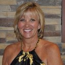 Cindy Frederick - @cnfrederick - Twitter