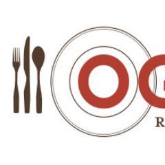 OgdenRW's profile picture. Dine local April 12-21 during Ogden's first Restaurant Week. $8 two-course lunches and $15 three-course dinners at some of Otown's best eateries.