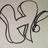 havoc_skates's profile image