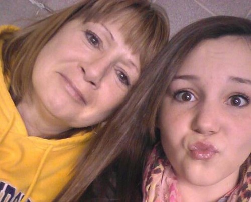 Vangilder61's profile picture. 