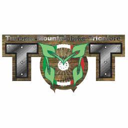 tmtasd's profile picture. Associazione sportiva che organizza eventi, gite e tour in MTB