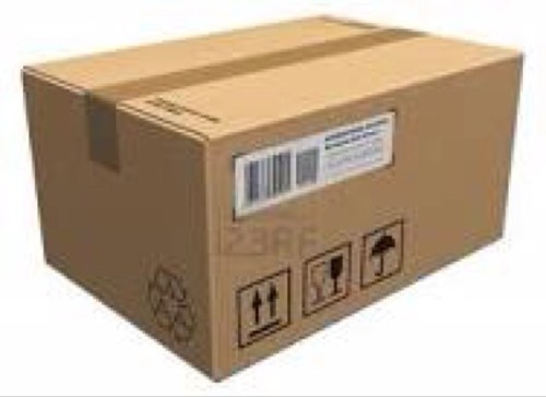 Hawkes Bay Imports is a NZ company, focusing on providing items that kiwis want, without the absolutely ridiculous prices that brick and mortar stores charge.