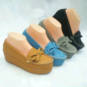 Welcome buyer n reseller :) for serious pleas add 28114a60 yaa..