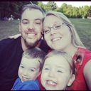 Kara Redman (Gentry) - @KRedman08 - Twitter