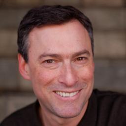 JeffCogen Profile Picture