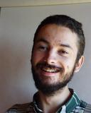 Catholic, husband, father, programmer, hacker wannabe, Emacs user, TeXnician, mathematician, boardgamer.