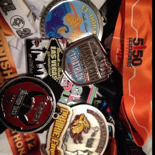 WichitaTri's profile picture. 