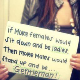 realesttweeeets's profile picture. I tweet what you wont..