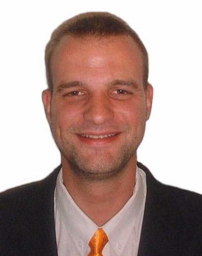 Development Land and Property Investments Brokers and Facilitators.
- Development Land & Investment Properties Sales, 
- J.V. & Syndication investments